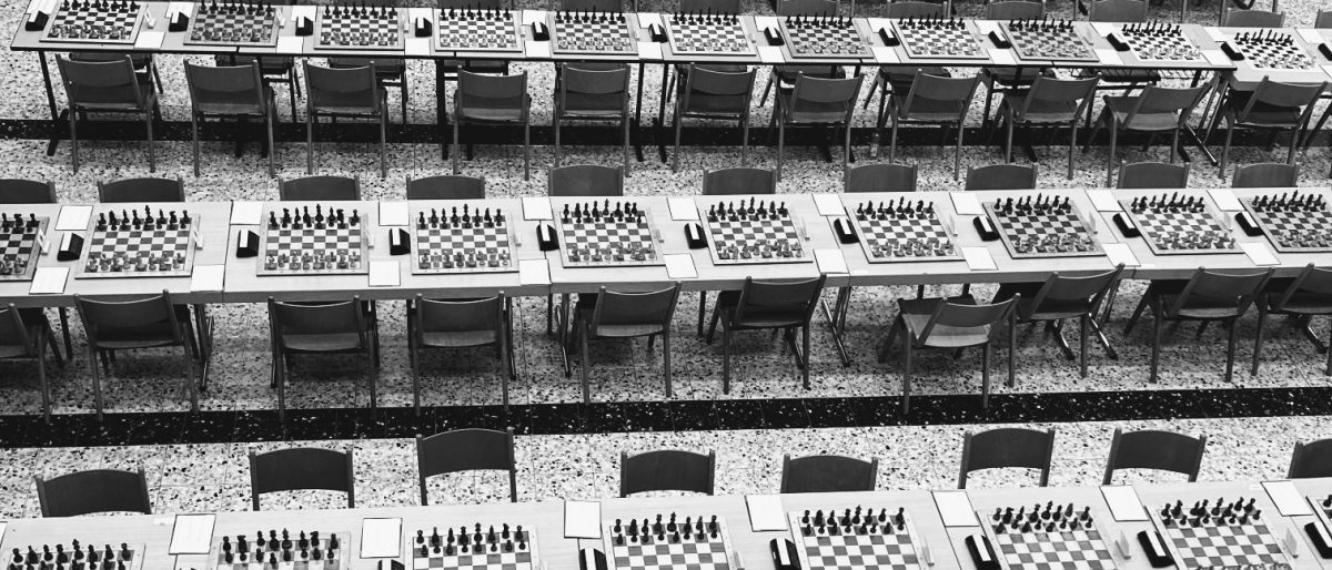 Permalink zu: Termine