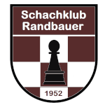 Randbauer Vereinswappen