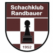 (c) Randbauer.de